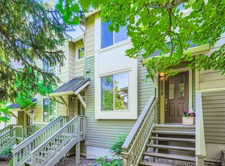 2075 NW Boulder Way Dr, Issaquah, WA 98027