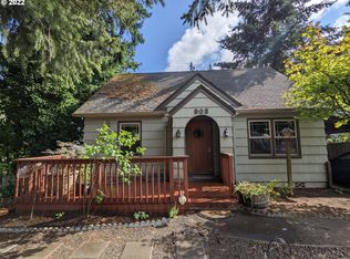 903 Castleman Dr, Longview, WA 98632