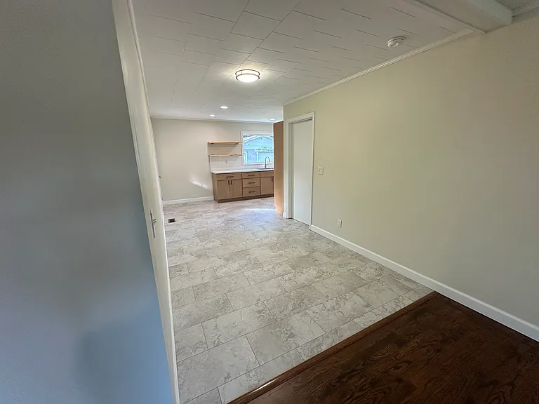 165 Wheelertown Ave #1 — Photo 3