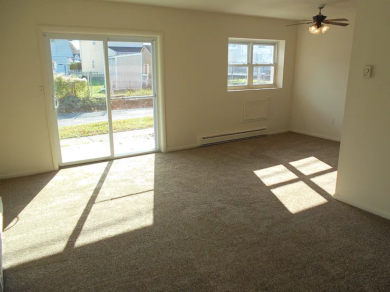 856 Ulster St #102 — Photo 4