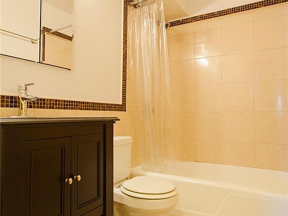 2nd image of 215 E 80th St APT 12K
