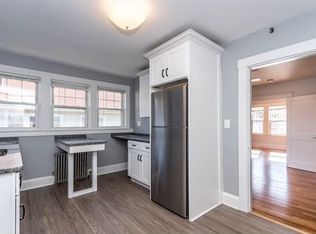 1089 Main St FLOOR 2, Waltham, MA 02451