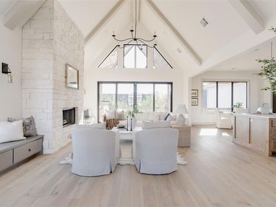 2808 Evening Stroll Dr, Edmond, OK, 73034