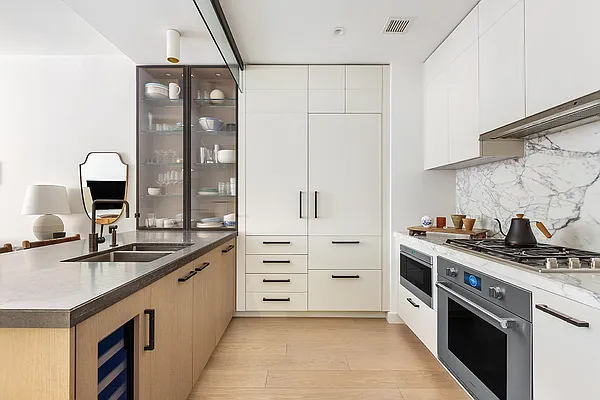 Sold by Corcoran | media 4