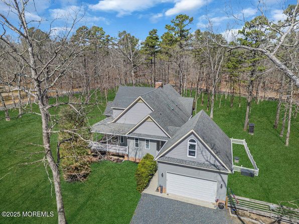 7208 1st Avenue, Mays Landing, NJ 08330