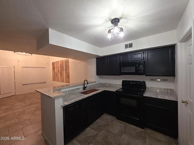 2333 E Southern Ave #2070 — Photo 4