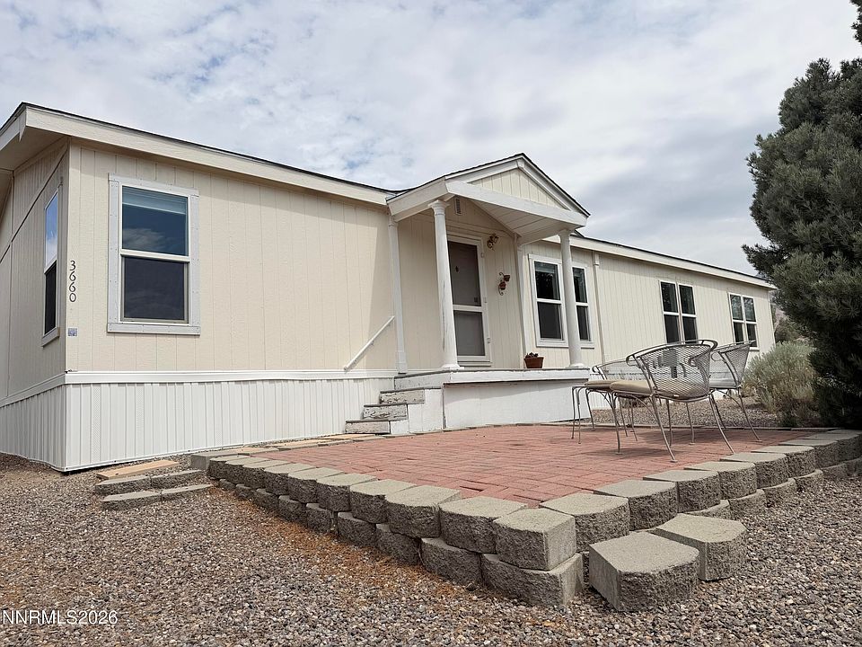 1st image of 3660 Slate Rd