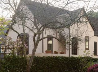26 Scenic Ave, San Anselmo, CA 94960