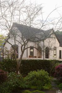 26 Scenic Ave, San Anselmo, CA, 94960