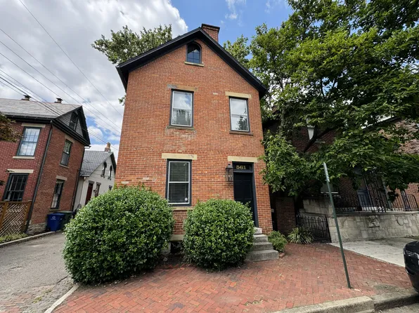561 S 5th St, Columbus, OH 43206