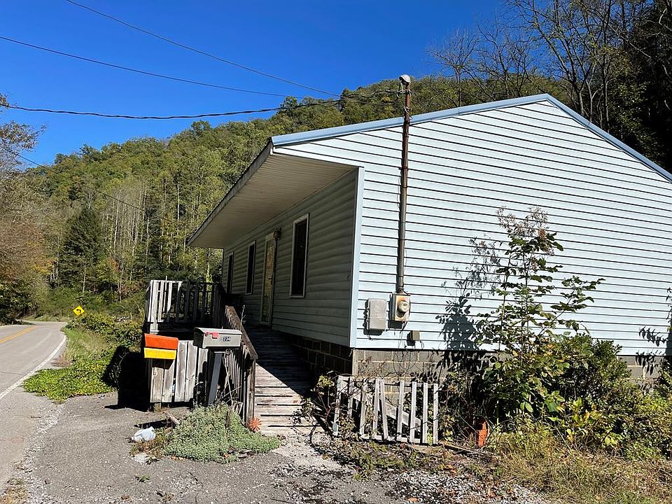 2nd image of 49234 State Highway 194 E