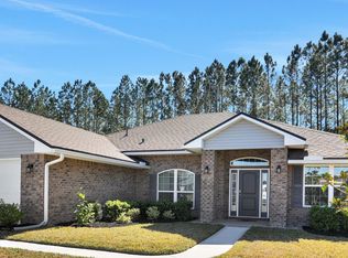 12660 Weeping Branch Cir, Jacksonville, FL 32218