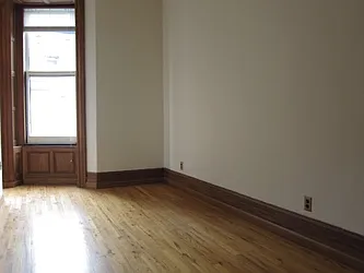 Rented by Manhattan Spaces