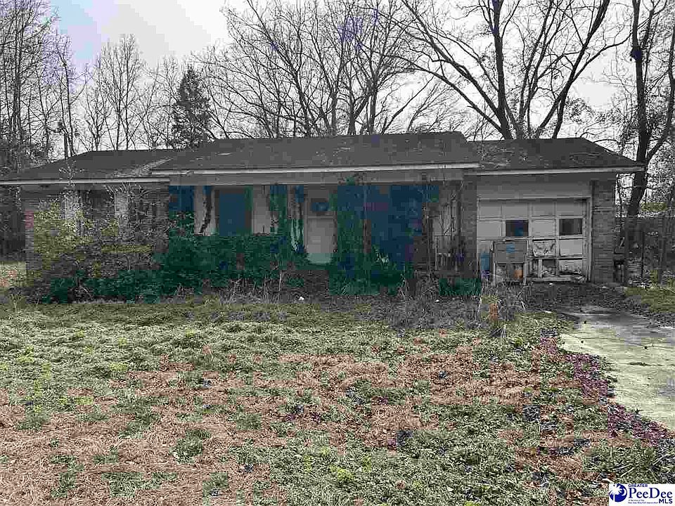 1st image of 2703 S Hill Rd