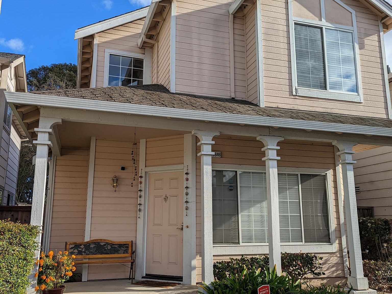 39846 Potrero Dr, Newark, CA 94560 Zillow