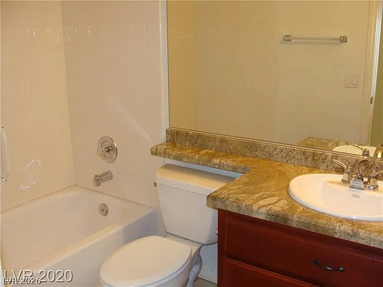 4845 Octavia Way — Photo 7
