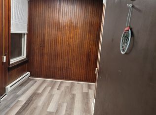 19 S 9th St APT 3, Reading, PA 19602