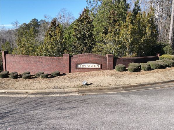 Lanett AL Land & Lots For Sale - 7 Listings | Zillow