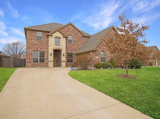5309 Falcon Ridge Ct, Rowlett, TX 75088