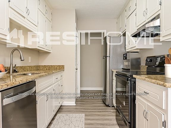 3rd image of 6478 Bobolink Ct