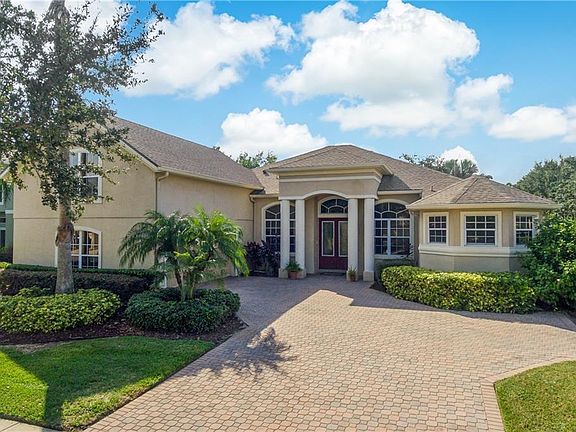 3rd image of 13028 Islamorada Dr