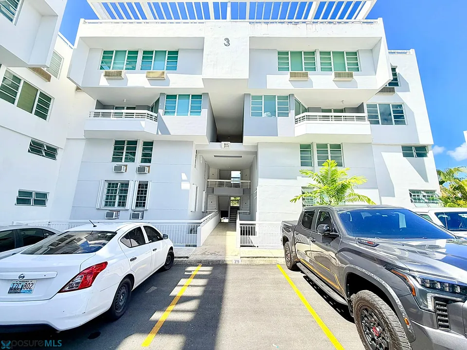 0 Avenue #301