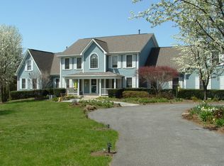 22110 Foxlair Rd, Gaithersburg, MD 20882