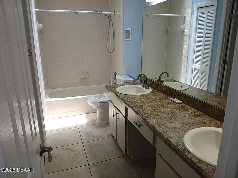 4514 Alder Dr — Photo 12