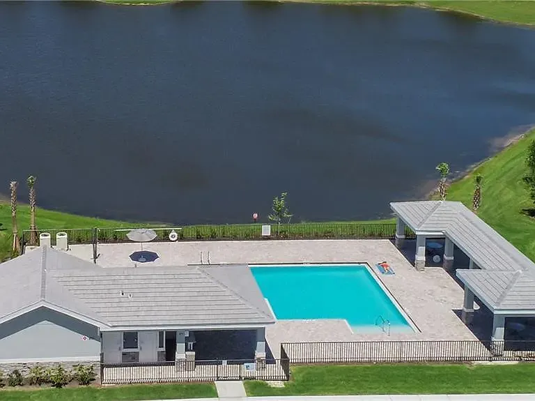 850 Tidewater Shores Loop #402 — Photo 55