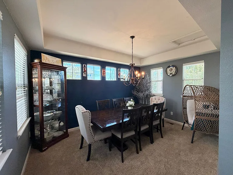6897 S Riverwood Way — Photo 4