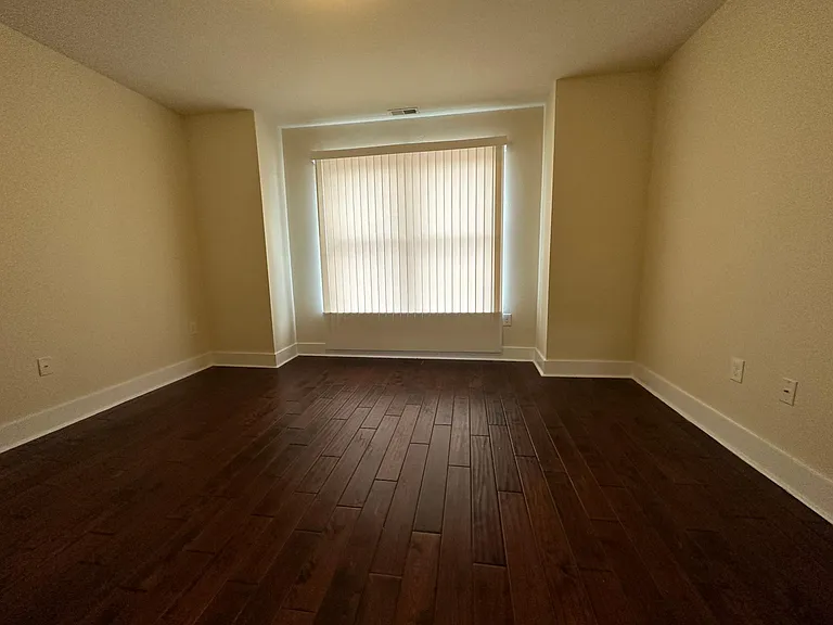 1712 N Gratz St #2 — Photo 13