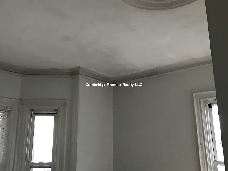 76 Curtis St #1 — Photo 10
