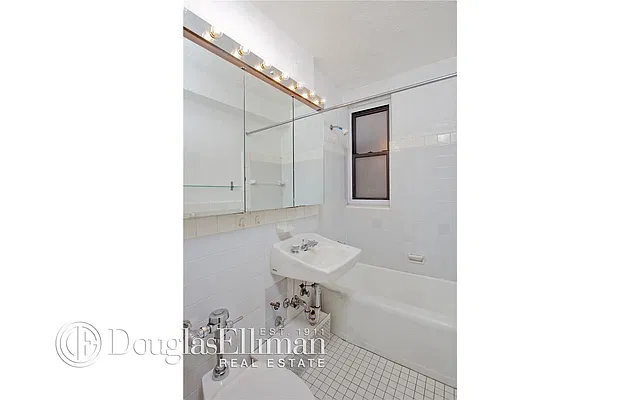 Sold by Douglas Elliman | media 4