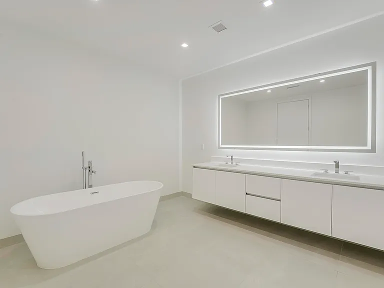 220 Lake Shore Dr #704 — Photo 14