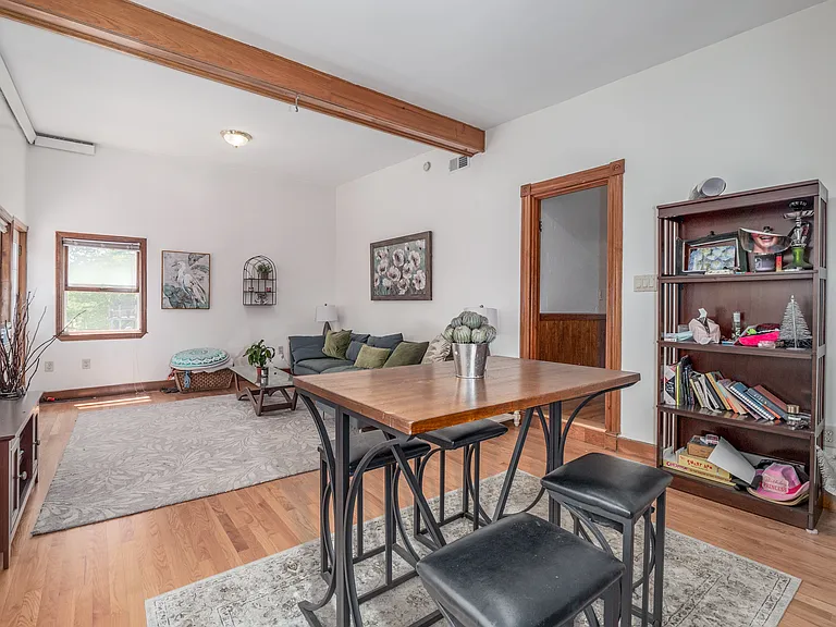88 Auckland St #3 — Photo 3