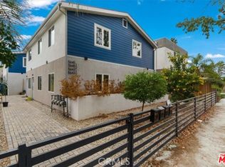 5643 Willowcrest Ave, North Hollywood, CA 91601