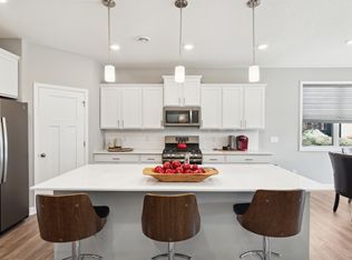 12456 Waterside Ct, Rogers, MN 55374