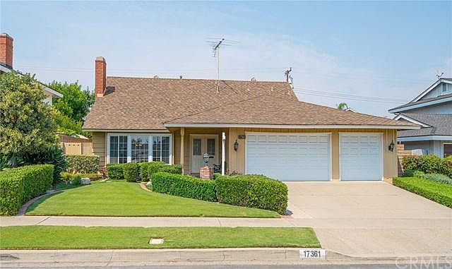 1st image of 17361 Village Dr