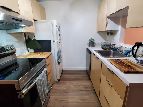 310 S 174th Pl #310L, Burien, WA 98148