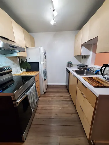 310 S 174th Pl #310L Photo 1