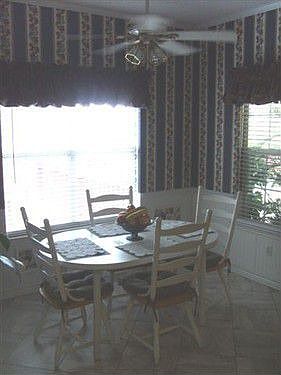 4th image of 620 Retoma Park Dr