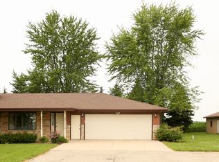 N2849 County Rd N, Freedom, WI 54913