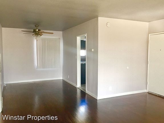 3rd image of 3701 Montclair St #3701