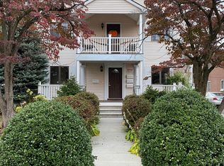 77 Harrison St FLOOR 1, New Britain, CT 06052