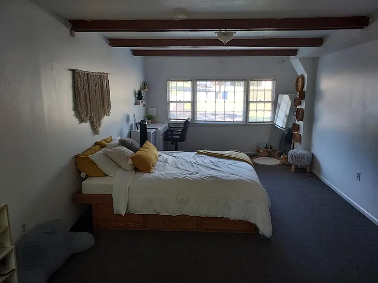 11 Deerfield Dr — Photo 6
