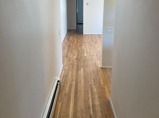 214 Fingerboard Rd #1, Staten Island, NY 10305