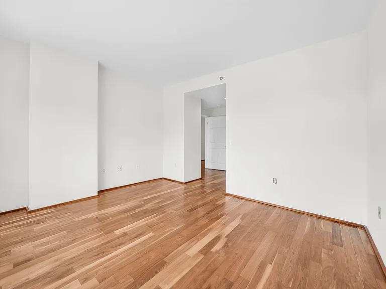 2110 City Pl #2110 — Photo 20