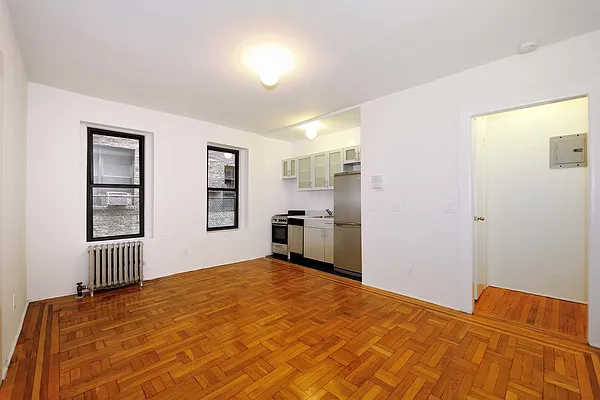 Rented by Owner | media 36