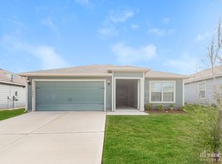 14227 Chaps Dr, Dallas, TX 75253