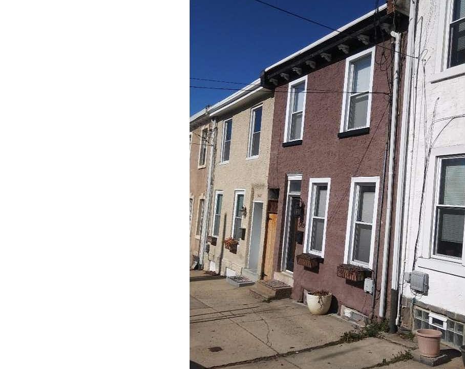 1st image of 3419 Crawford St